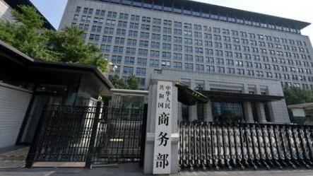俄罗斯女子学院_青鸟影院-中文在线高清字幕电视剧_中文在线字幕高清好看的电视剧_中韩字幕版在线观看免费版电视剧_中文字幕在线看高清好看的电视剧2025_中文在线字幕电视剧全集_中文字幕免费看高清好看的电视剧_中文在线字幕电视剧高清_免费中文字幕电视剧大全_2026中文在线字幕免费观看电视剧十_亚洲中文字幕在线观看_中文字幕电视剧大全免费_中文在线电视剧字幕版免费播放百度成人国产精品在线看