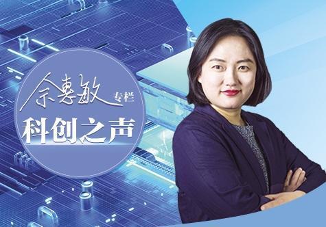 奥利背刺
