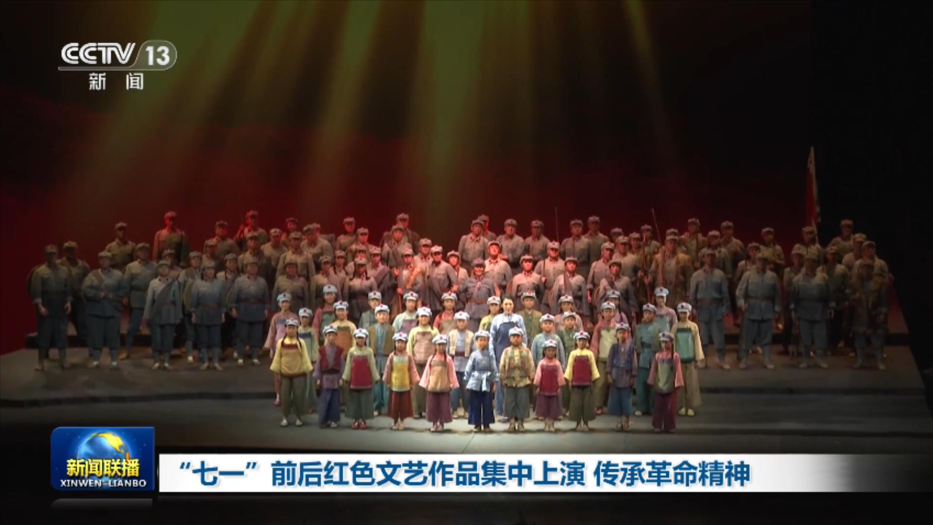 代高政短剧