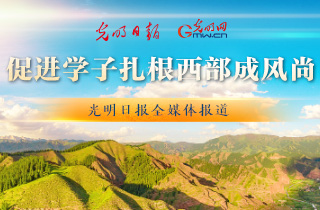 预制孕照