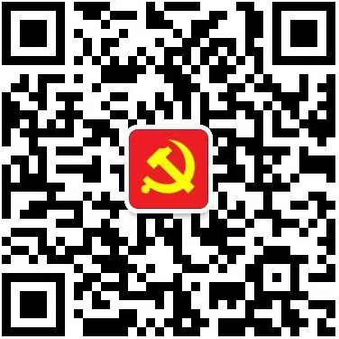 为了友谊这件大事跨越山海