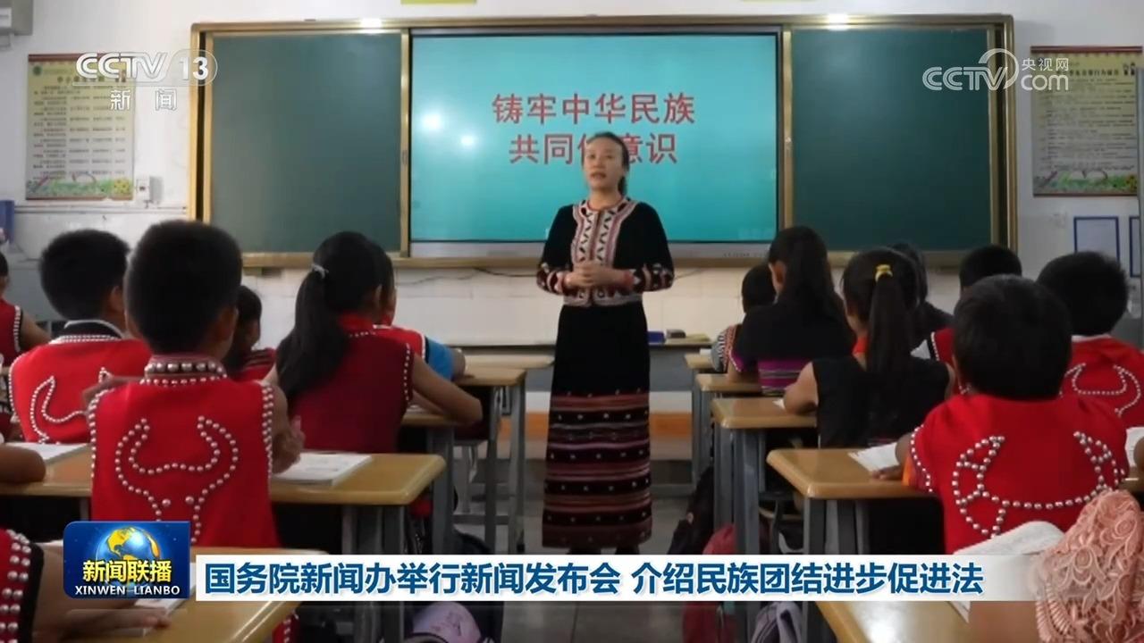 第五人格
