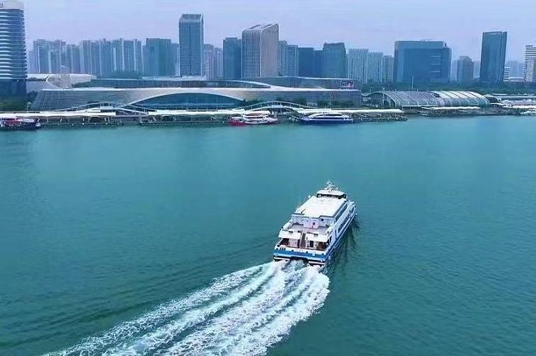 王毅同美国国务卿鲁比奥通电话