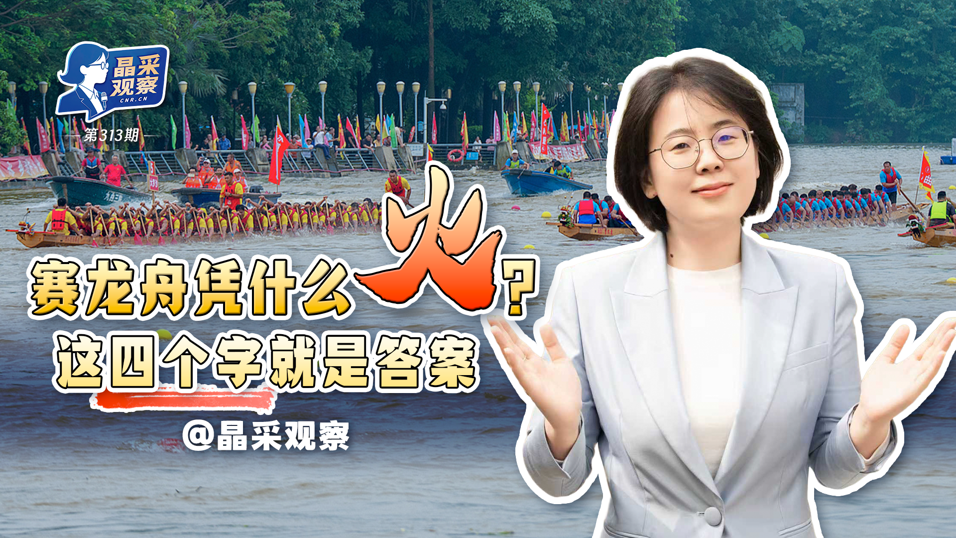 欧美午夜激情四射_国产日韩欧美高清一级黄片免费观看_日本在线视频不卡_久久久综合人妻少妇_麻豆成人精品久久二区三区_日韩?无v码在线播放_日韩欧美一区二区在线观看_国产午夜福利在线播放_日韩美精品无码一本二本三本