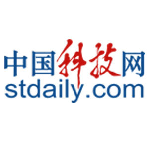 新华图讯丨庆祝中国共产党成立105周年大会在京举行