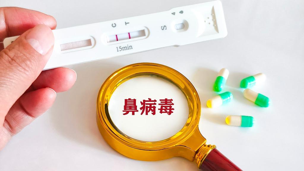海量高清资源