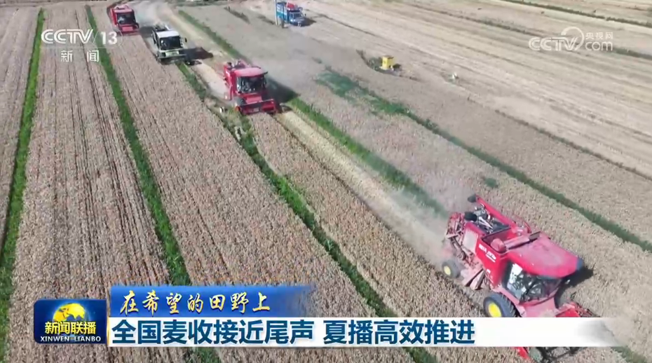 精品AV综合一区二区三区