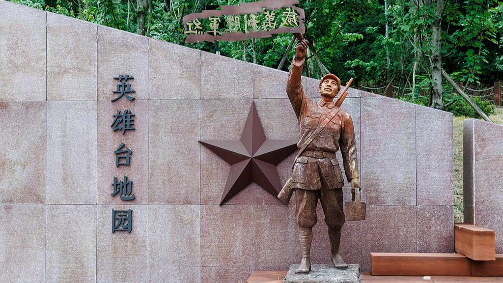 总停播