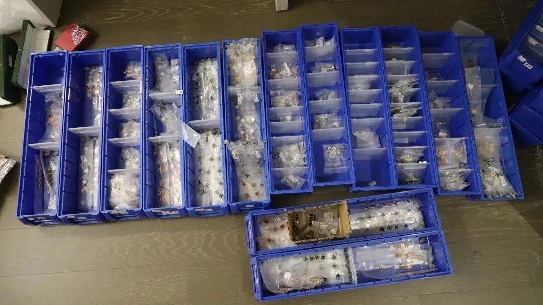 成全视频高清免费观看电视剧
