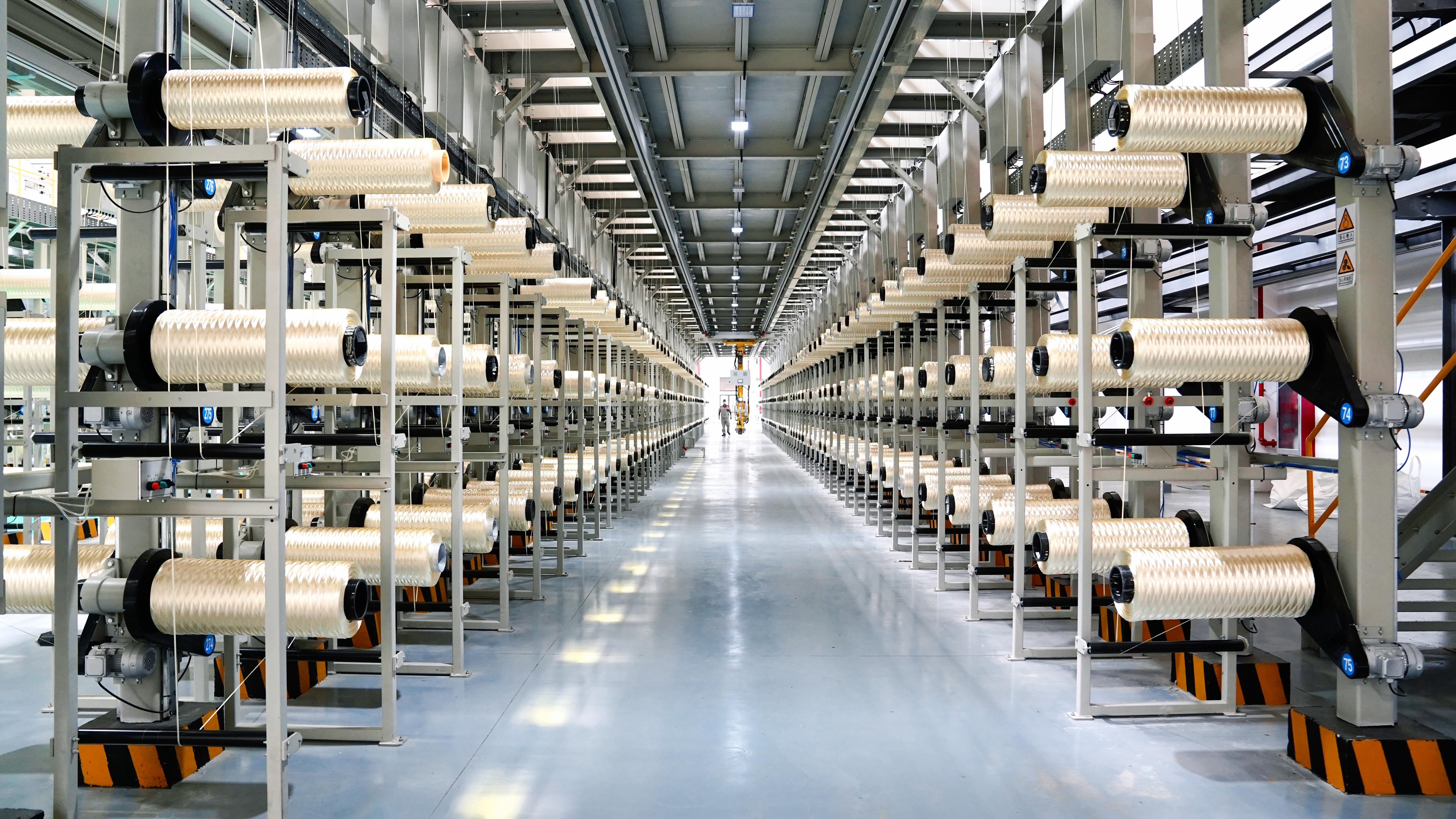 最近免费MV在线观看动漫