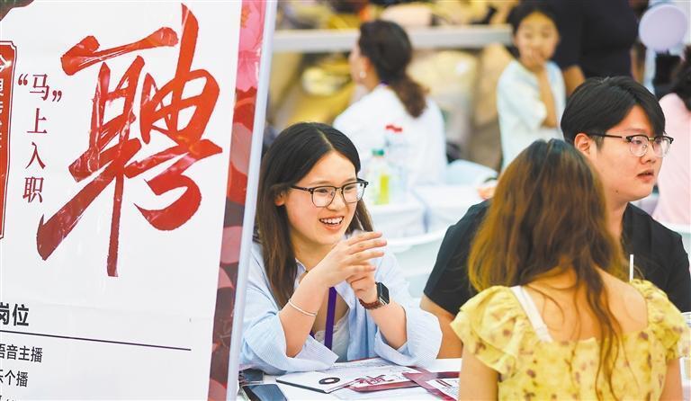 中国国防部：中方将首次参加塞舌尔阅兵活动