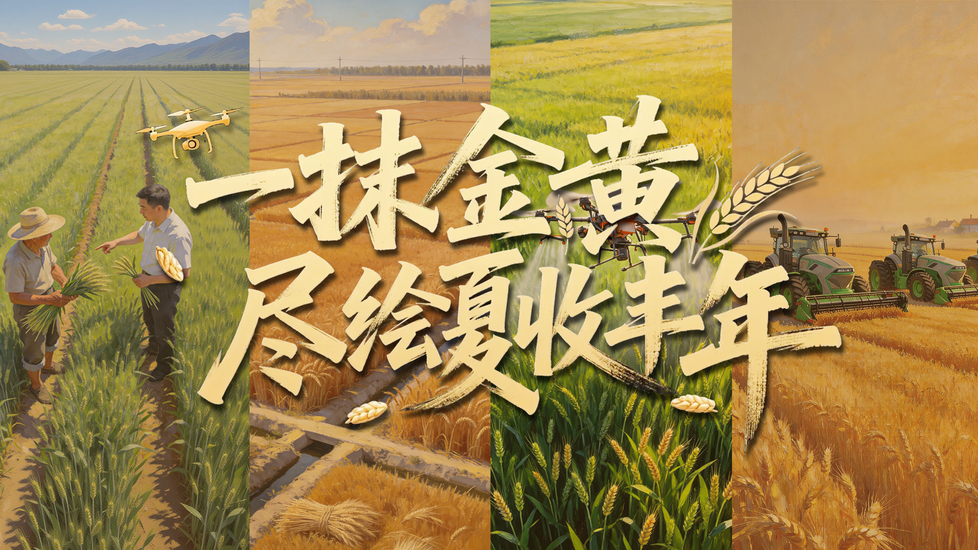 内蒙古化德破题基层减负：让干部“轻车快马”跑起来