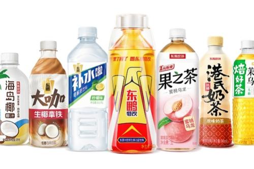 东部战区组织要港封控等科目演练