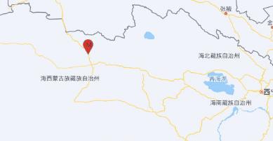 成全高清视频免费观看动漫版啦啦啦4