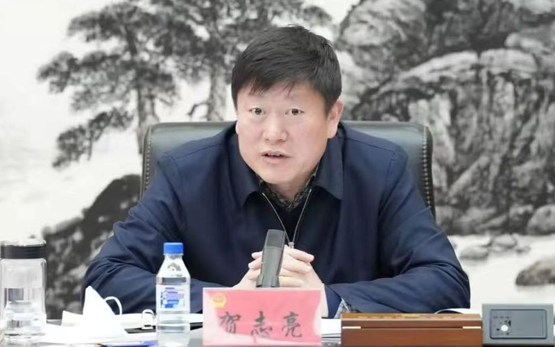 王沪宁出席建设强大国内市场调研协商座谈会