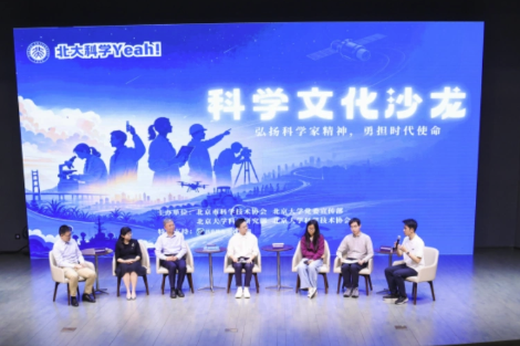 评论用户