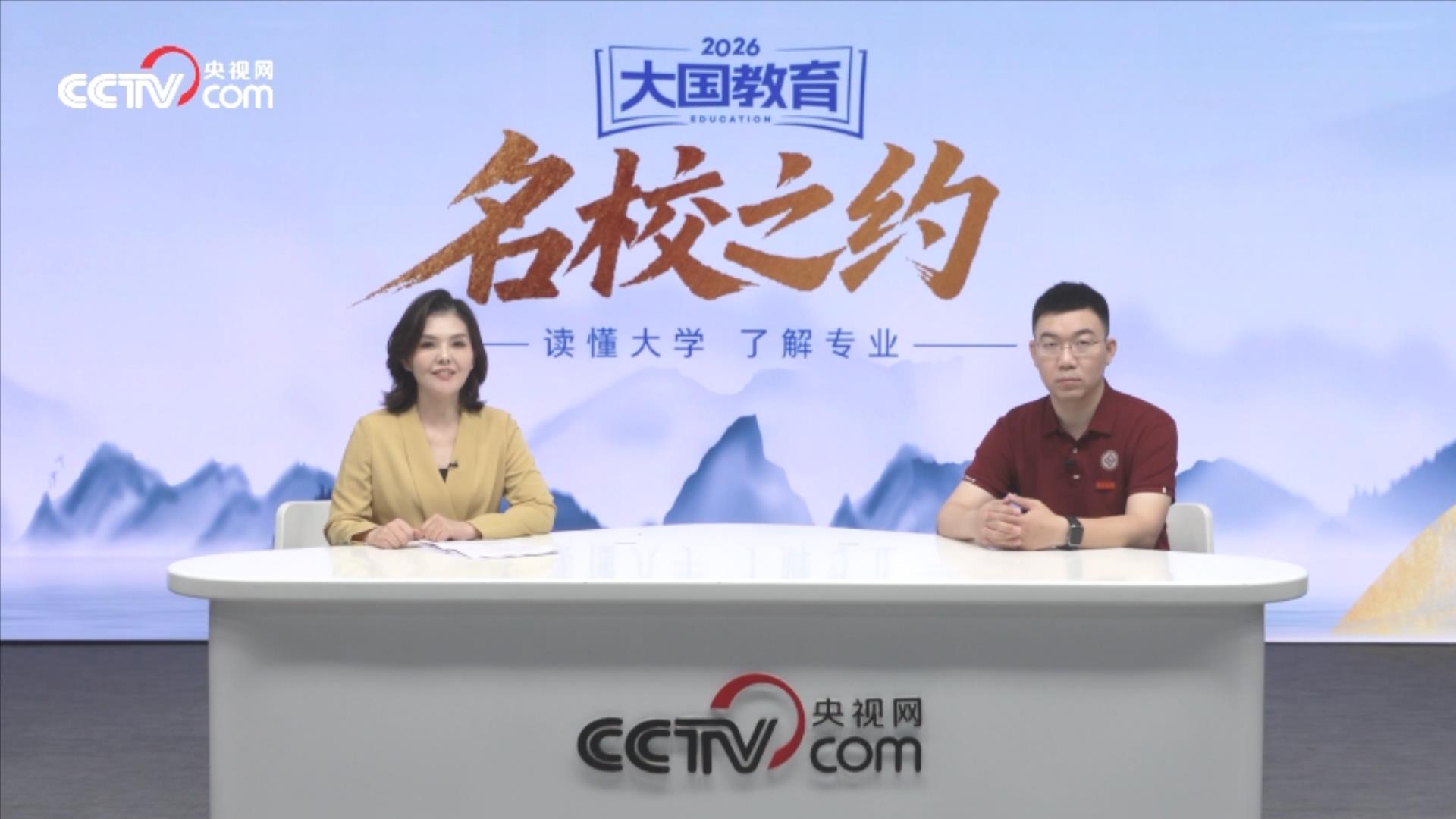 首部安兔兔跑分破万的手机