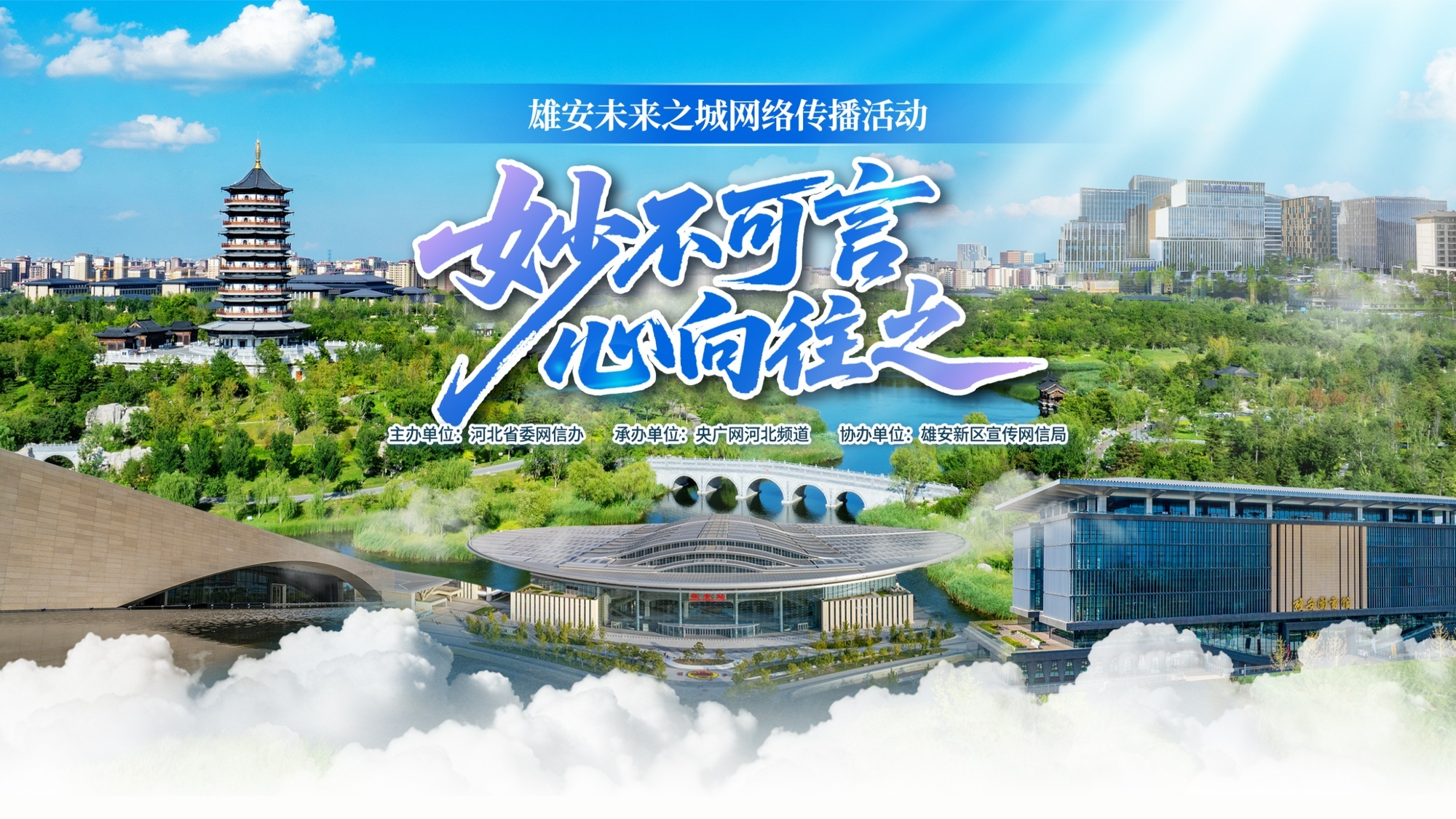 日本也有可能被美国重点监控