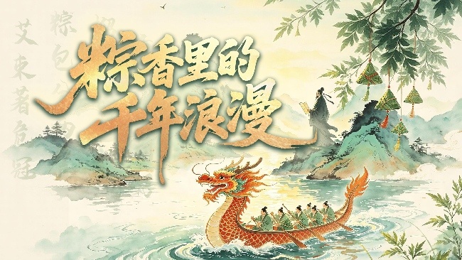 朱雀三号重复使用遥二运载火箭完成静态点火试验