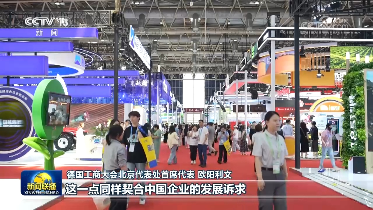 独库公路为何年封闭个月