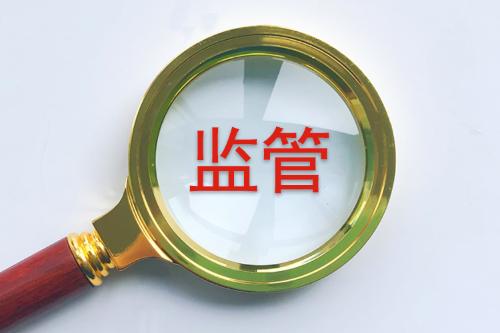 郑秀妍郑秀晶黄礼志申有娜新闻图