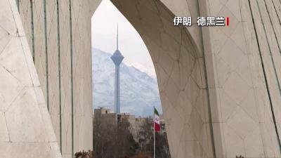 习近平致电祝贺德拉埃斯普列亚当选哥伦比亚总统