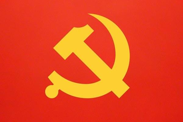 联播+｜两件国宝蕴藏的精神密码