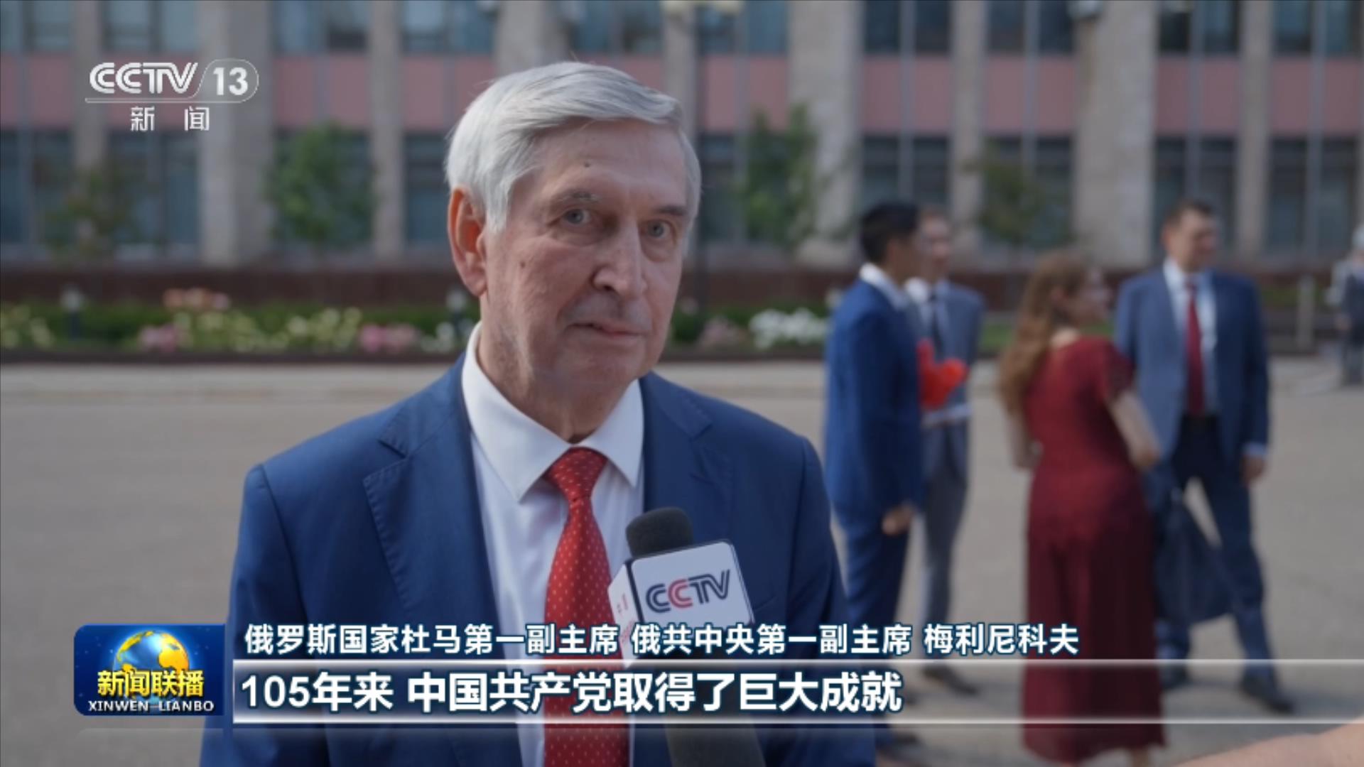 访火箭军某旅“导弹发射先锋营”：“大国长剑”砺刃者