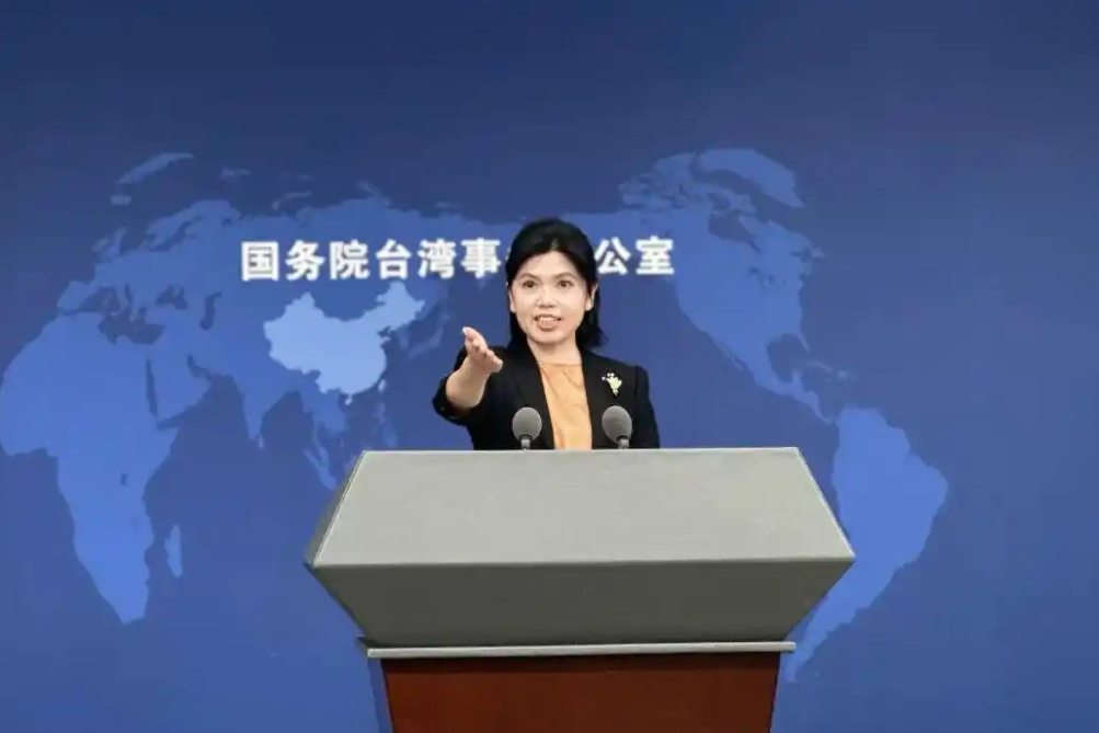 学生的母亲美式保罗4经典版