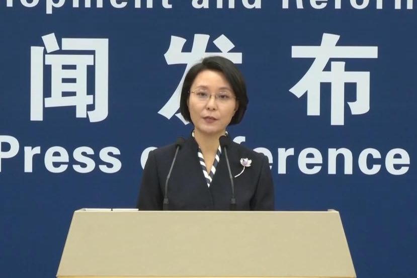 特朗普就黎巴嫩问题再度威胁伊朗