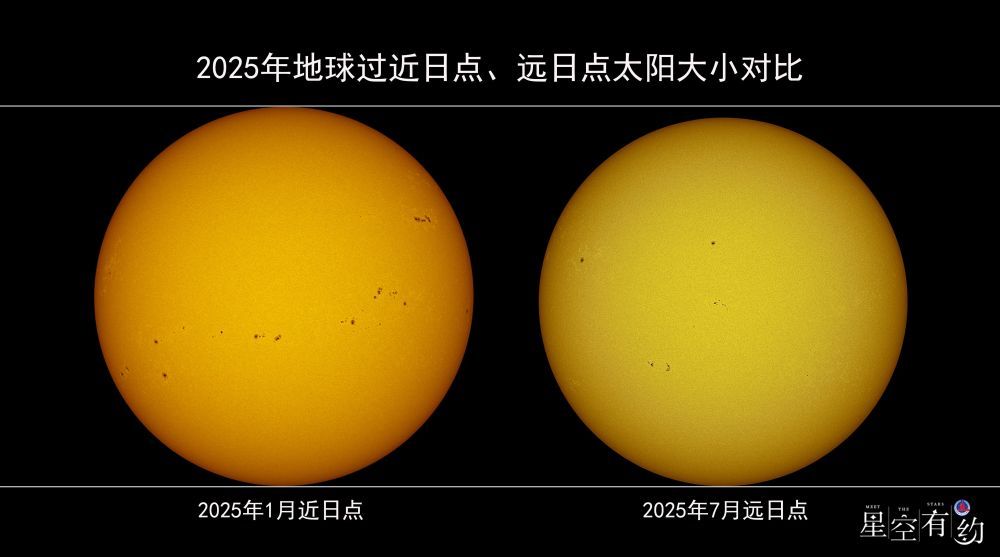 东部战区枕戈待旦