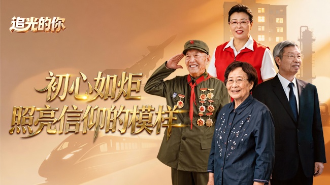 我的好妈妈_路虎影院-我的小妹妹8免费播放电视剧_大妹子影视剧在线观看全集免费_爱丫爱丫兄妹在线高清电视剧_13岁辣妹高清版免费观看电视剧_姐妹2高清完整版!_妹妹窝窝电视剧在线观看_辣妹子影院高清电视剧免费_暴躁姐妹在线观看免费版电视剧_辣妹子电视剧高清在线观看_韩国电影表妹2现在改中文_激战三姐妹免费观看全集砰砰免费观看完整版高清麻花