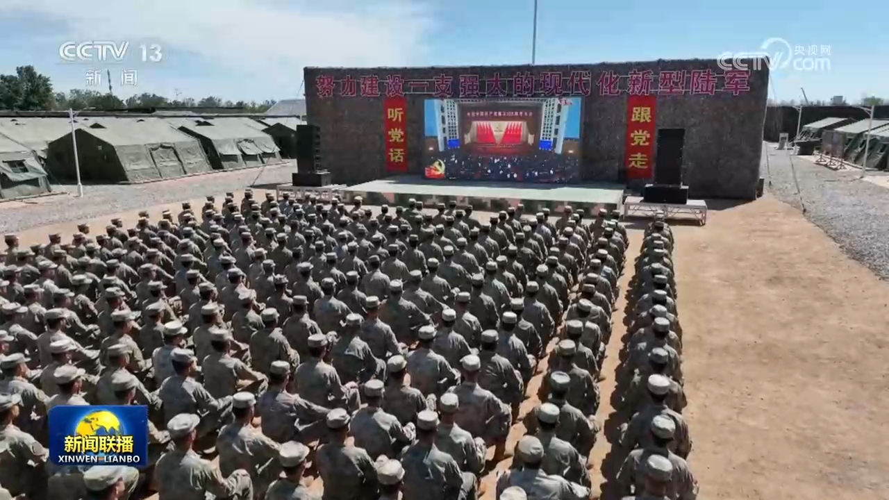 作者