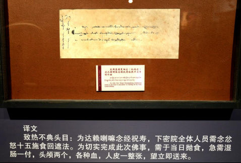巴基斯坦前政要:中东安全不能外包,地区国家须携手掌控命运