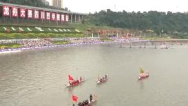联合利剑圆满完成