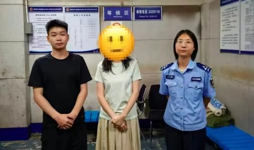 中国的现代化之路既发展自身又造福世界