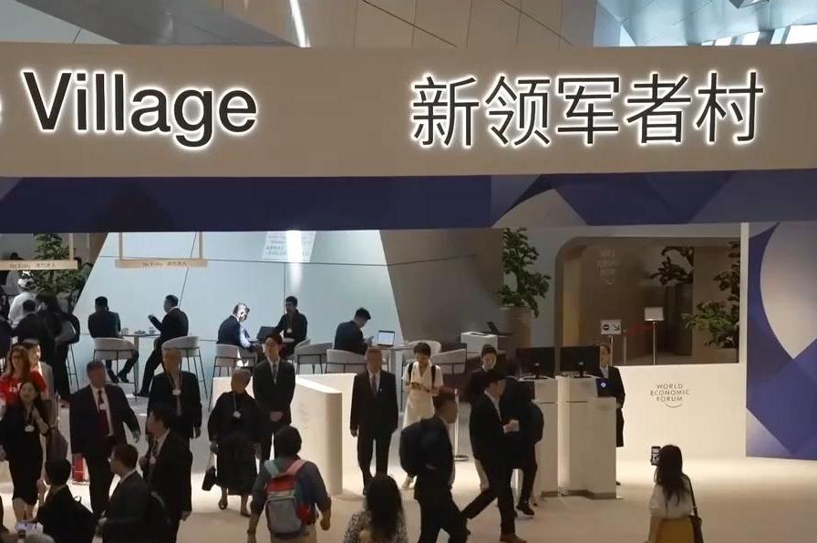 英国边境管理局查获12吨大麻 创单次缉毒纪录