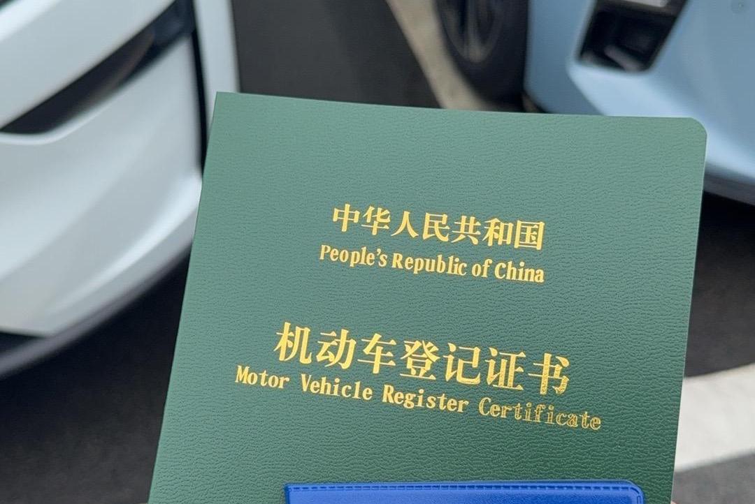哀牢山发现全球仅千只的鸟