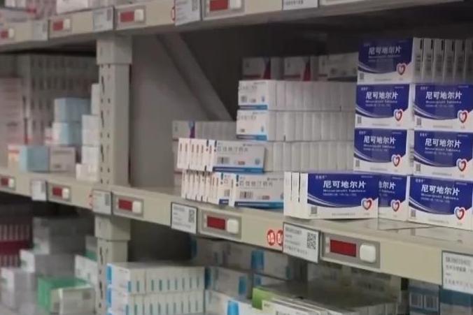 郑钦文武网亚军