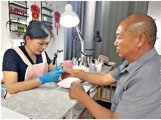 韩军试射金牛座巡航导弹