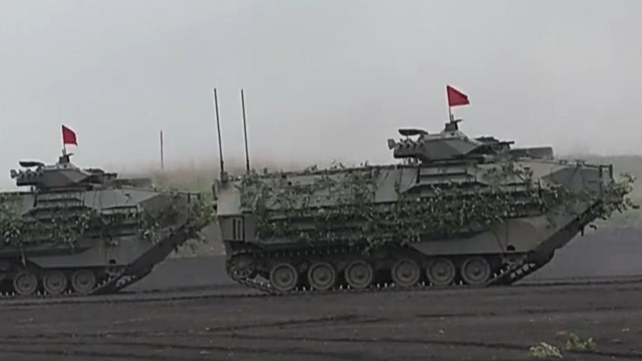 郑钦文武网亚军