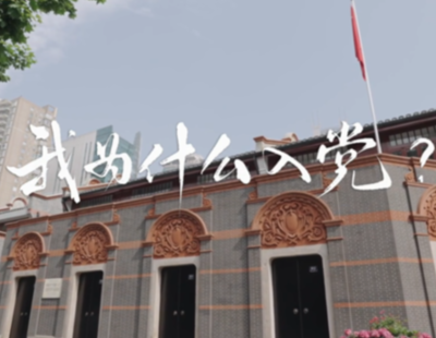 外交部：解决中欧经贸关切的钥匙在于深化中欧合作