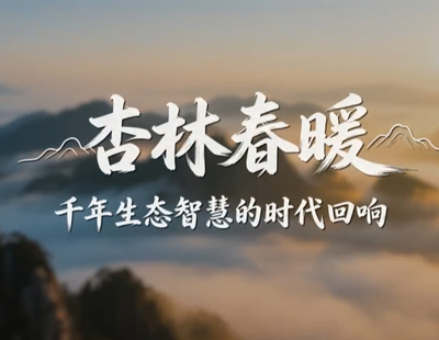 外交部：中方同立陶宛沟通的大门始终敞开，希望立方果断纠正错误