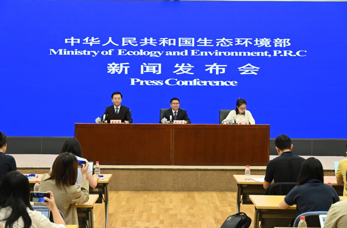 学者解读中缅“胞波”之情：承载特殊情谊，两国合作可期