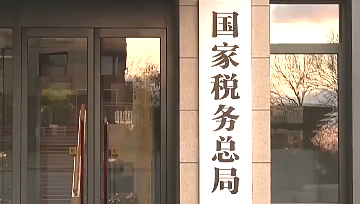 年轻人开始抛弃优衣库