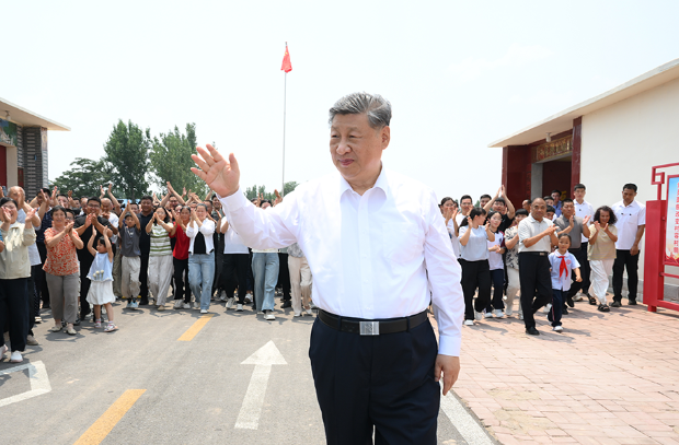 国乒梯队建设