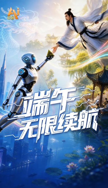 朱雀三号重复使用遥二运载火箭完成静态点火试验