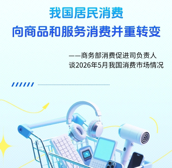 一财资讯