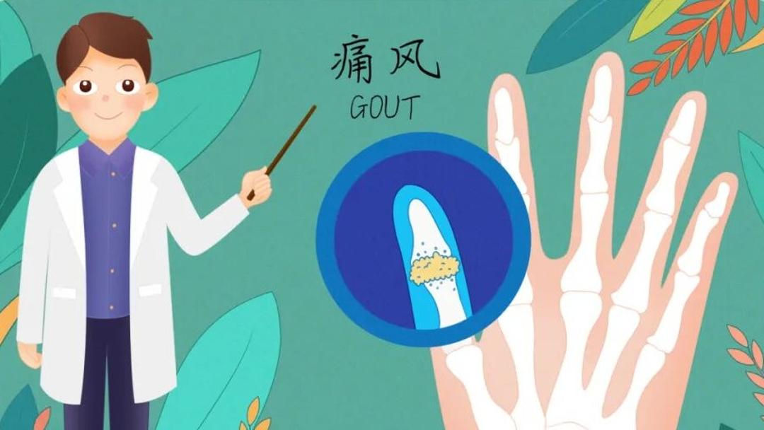 网友提意见是真改啊