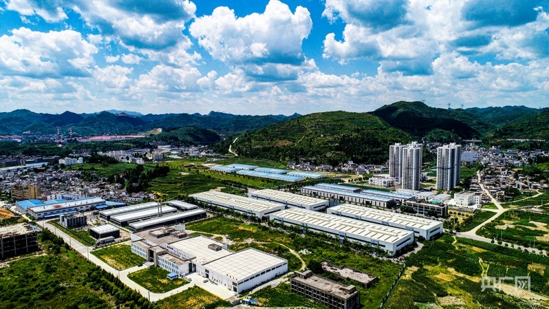 总书记对常态化做好东西部协作工作重要指示催人奋进